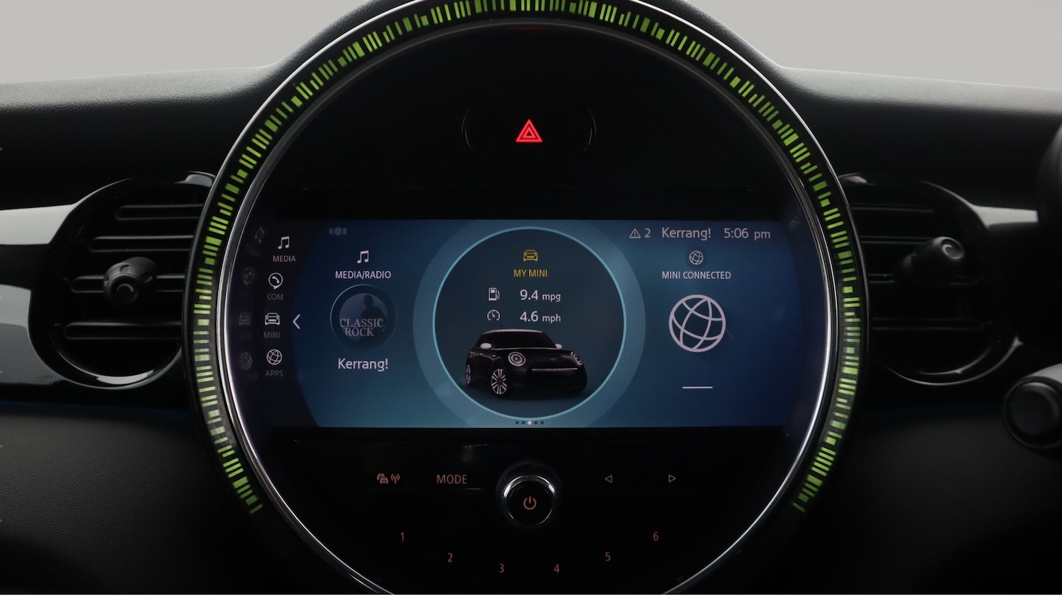 Used MINI Hatch 2022 for sale - 77318277: Photo 11