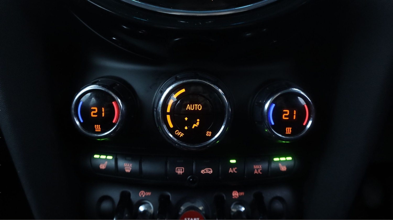 Used MINI Hatch 2022 for sale - 77318277: Photo 12