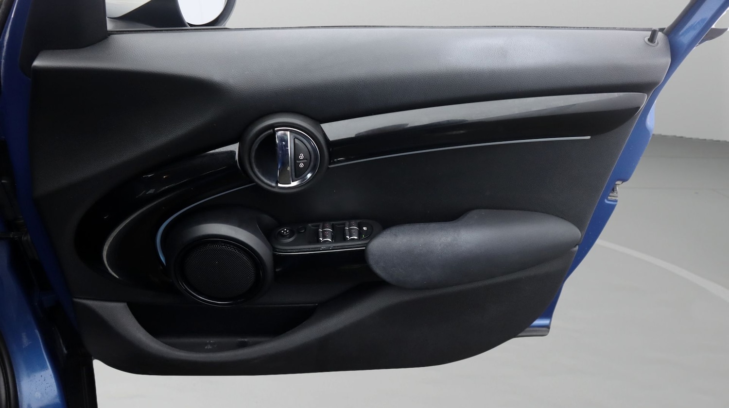 Used MINI Hatch 2022 for sale - 77318277: Photo 15