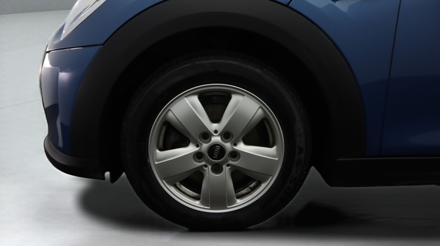 Used MINI Hatch 2022 for sale - 77318277: Photo 18