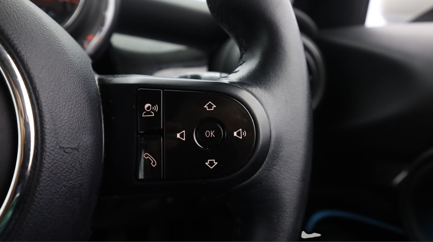 Used MINI Hatch 2022 for sale - 77318277: Photo 20