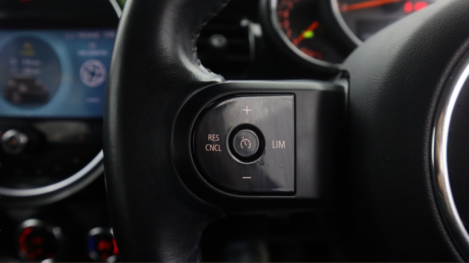 Used MINI Hatch 2022 for sale - 77318277: Photo 22