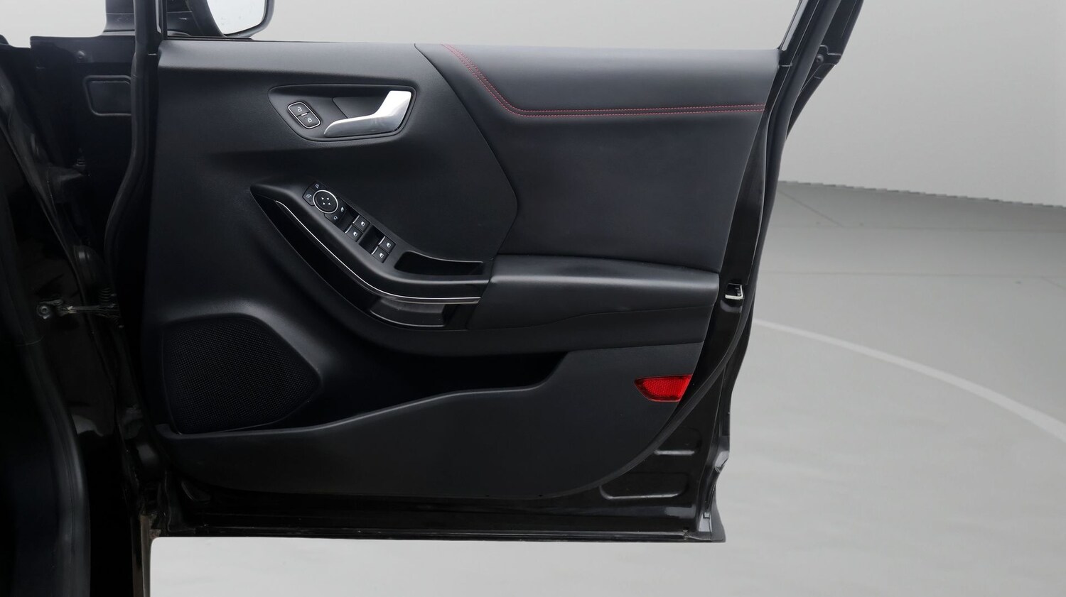 Used Ford Puma 2021 for sale - 77262679: Photo 15