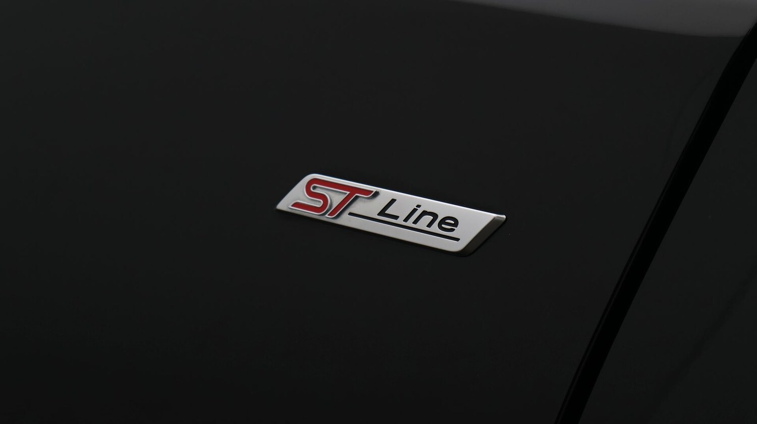 Used Ford Puma 2021 for sale - 77262679: Photo 20