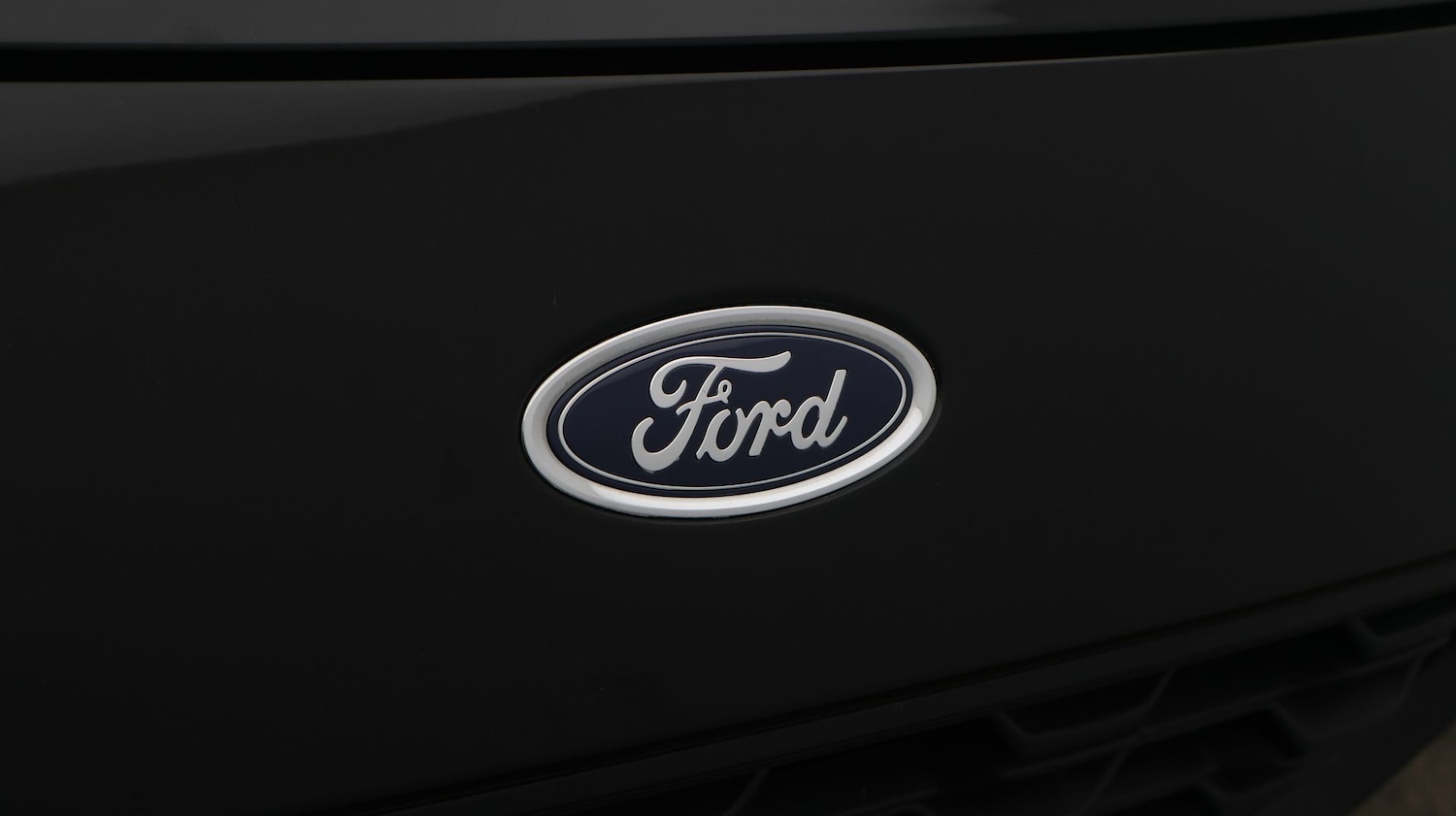 Used Ford Puma 2021 for sale - 77262679: Photo 21