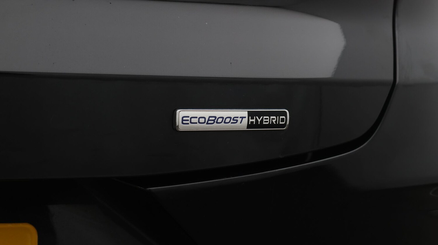 Used Ford Puma 2021 for sale - 77262679: Photo 23