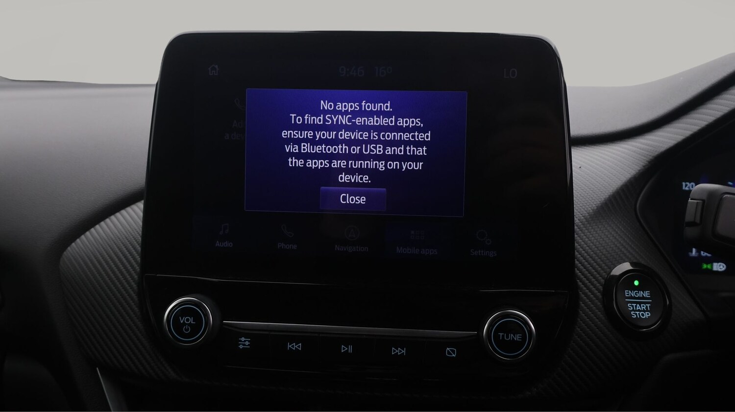 Used Ford Puma 2021 for sale - 77262679: Photo 27