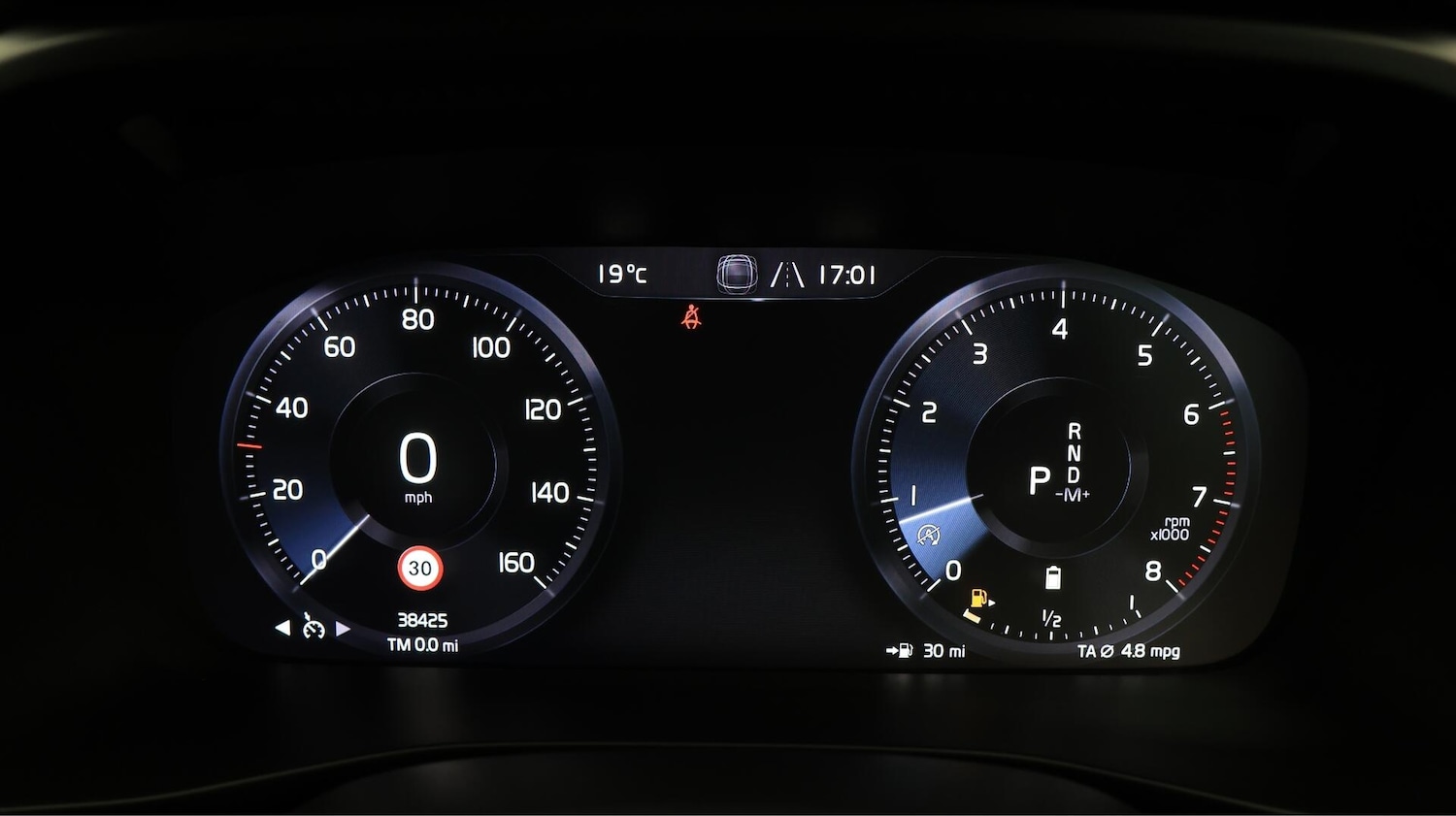 Used Volvo XC40 2020 for sale - 76370141: Photo 11