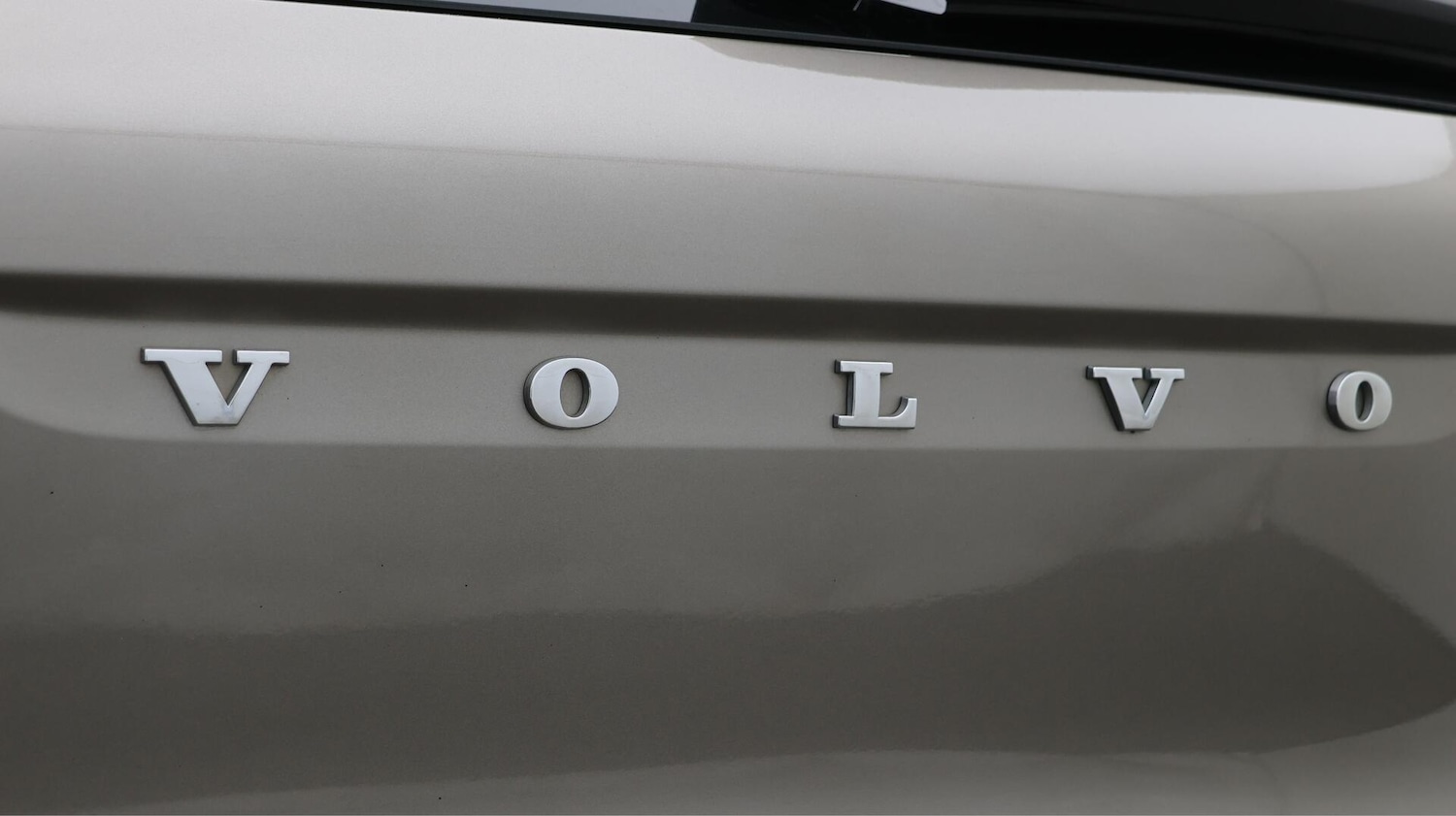 Used Volvo XC40 2020 for sale - 76370141: Photo 22