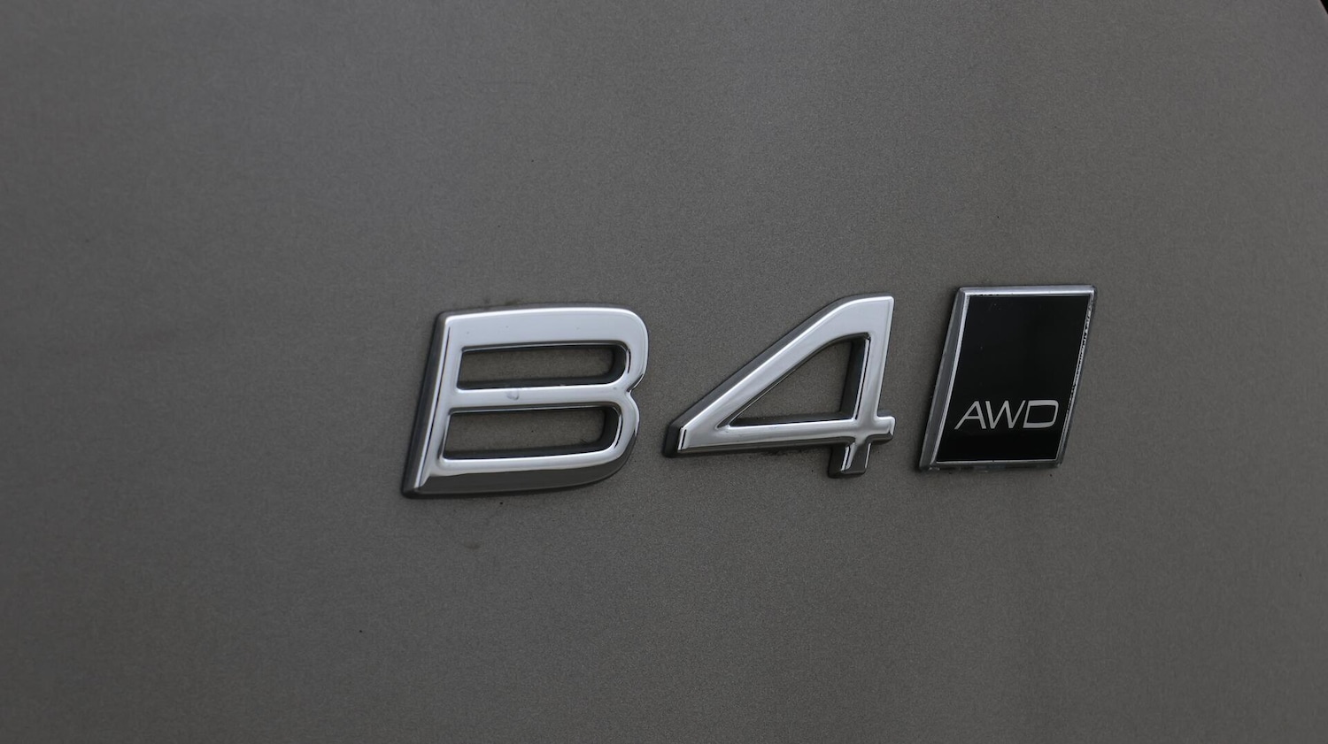 Used Volvo XC40 2020 for sale - 76370141: Photo 23