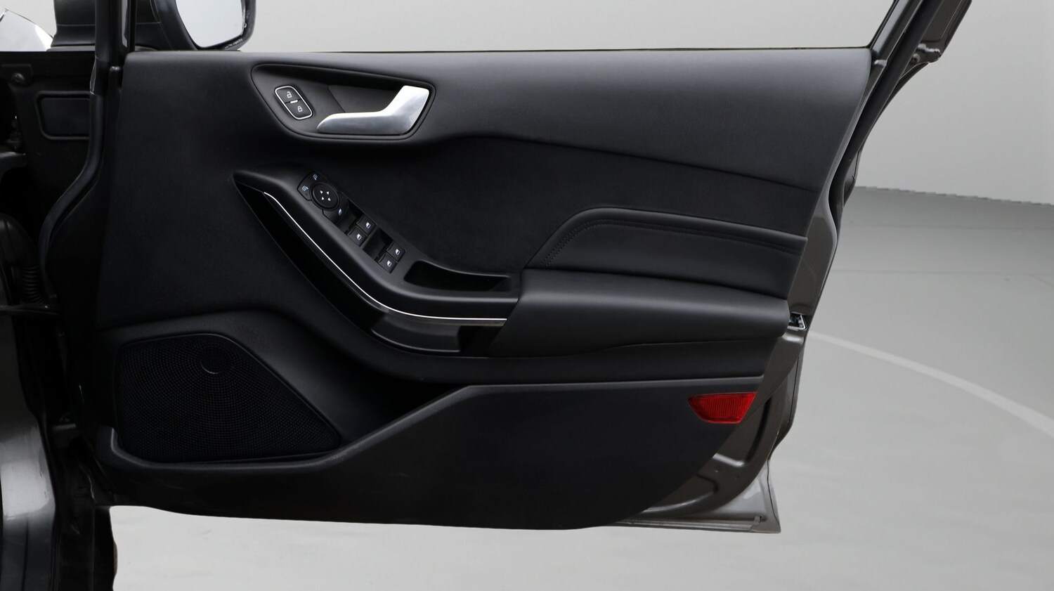 Used Ford Fiesta 2022 for sale - 77282566: Photo 15