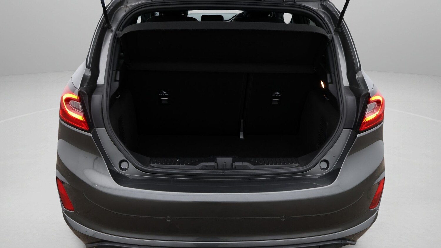 Used Ford Fiesta 2022 for sale - 77282566: Photo 17