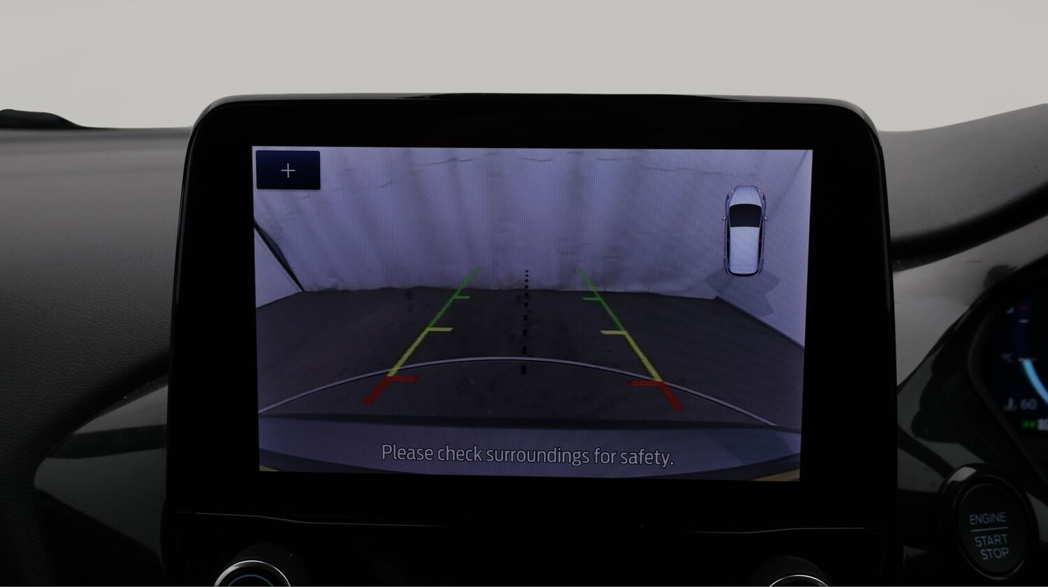 Used Ford Fiesta 2022 for sale - 77282566: Photo 20