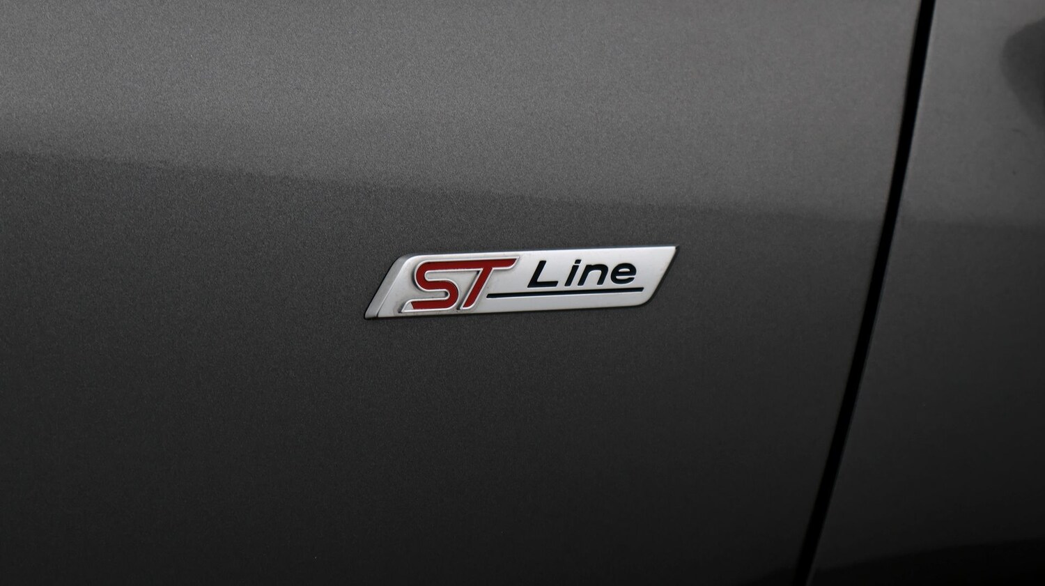 Used Ford Fiesta 2022 for sale - 77282566: Photo 21