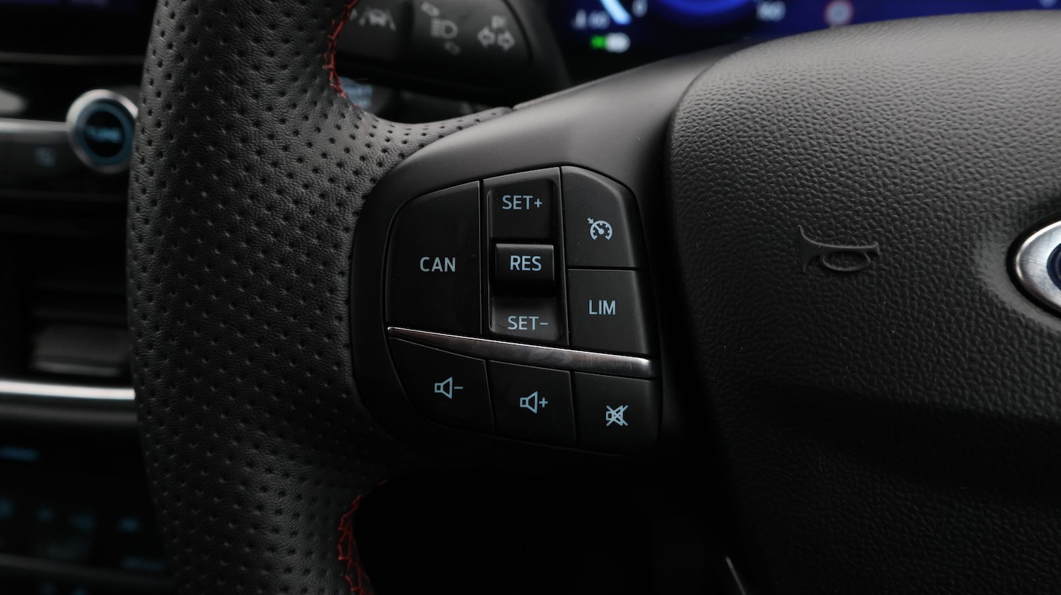 Used Ford Fiesta 2022 for sale - 77282566: Photo 23