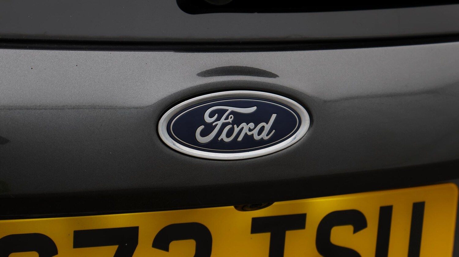 Used Ford Fiesta 2022 for sale - 77282566: Photo 24