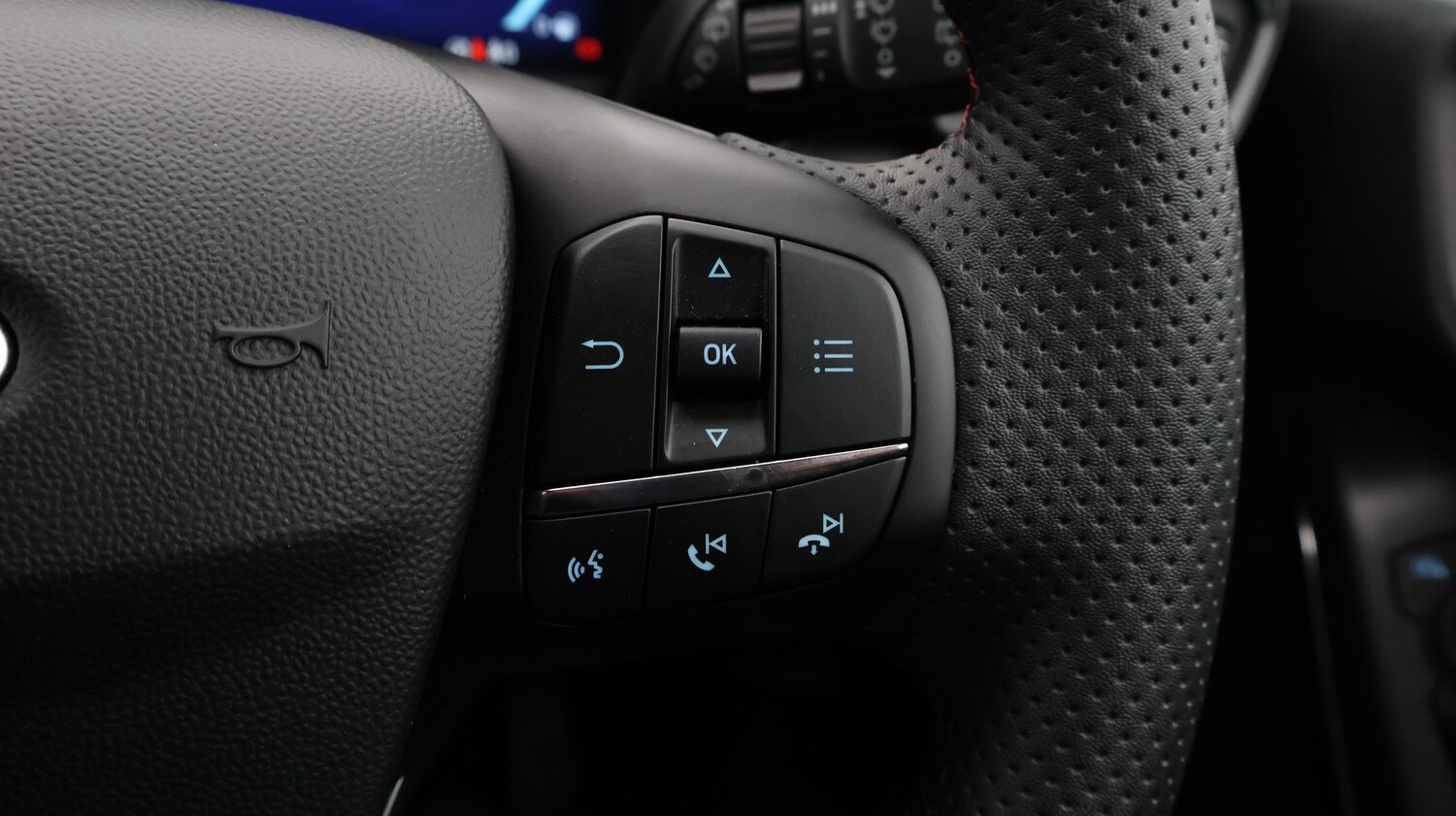 Used Ford Fiesta 2022 for sale - 77282566: Photo 25