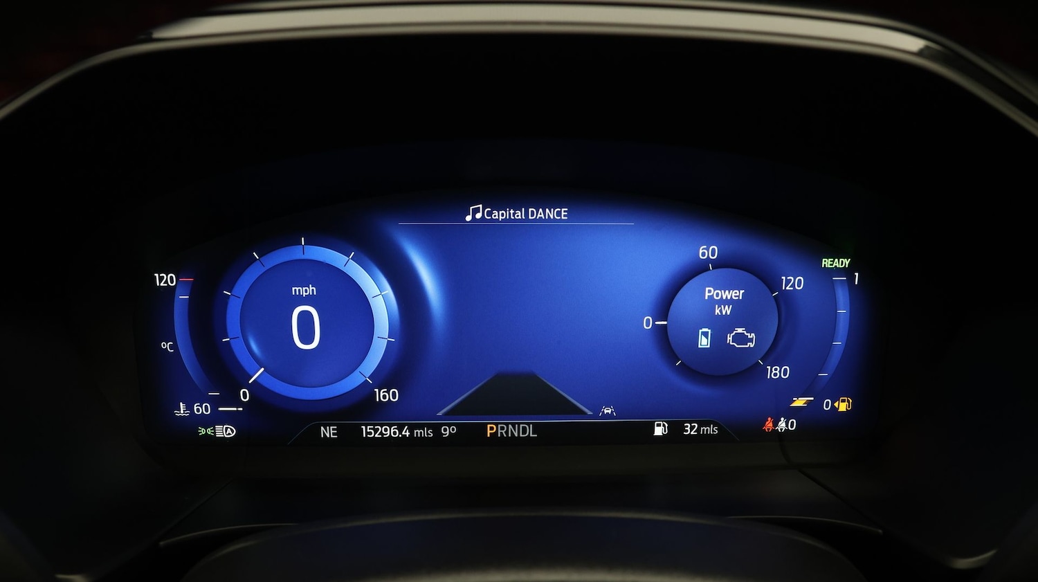 Used Ford Kuga 2022 for sale - 77517368: Photo 10