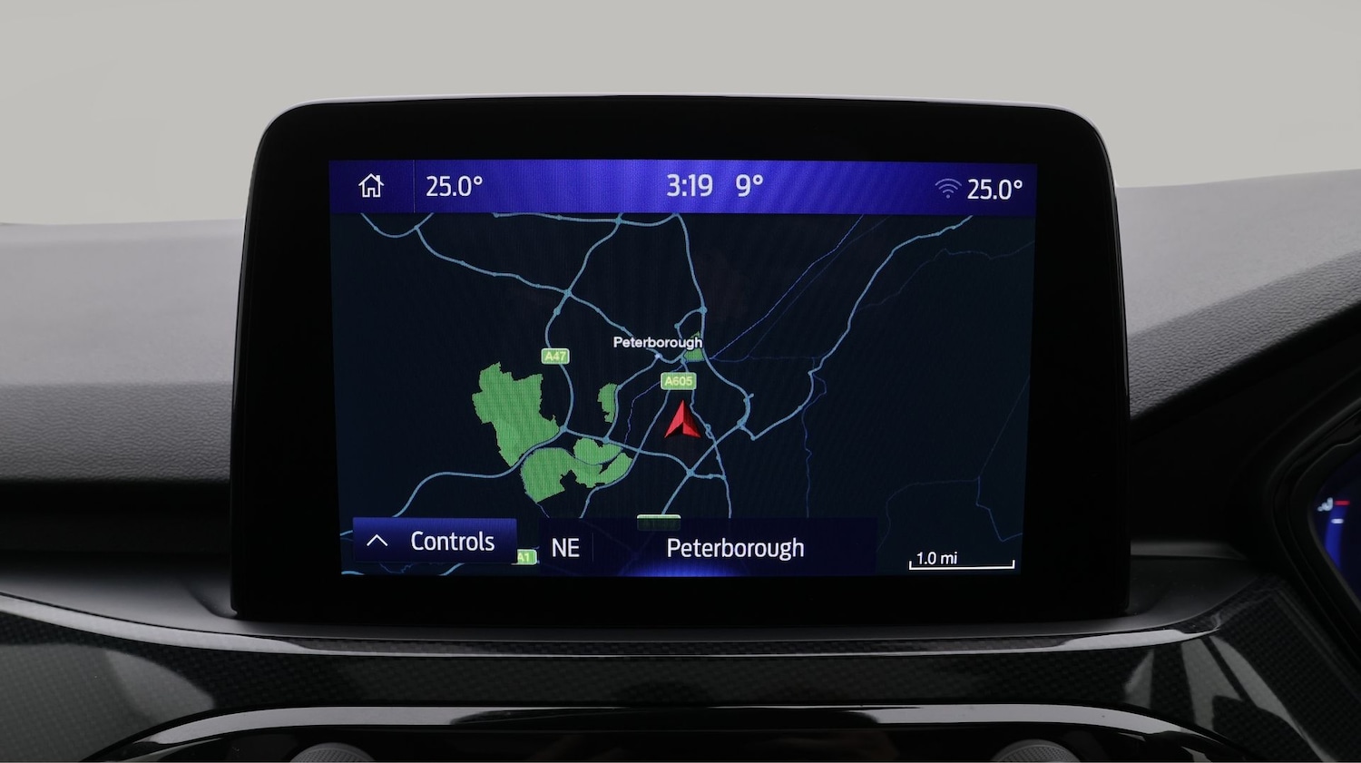 Used Ford Kuga 2022 for sale - 77517368: Photo 11