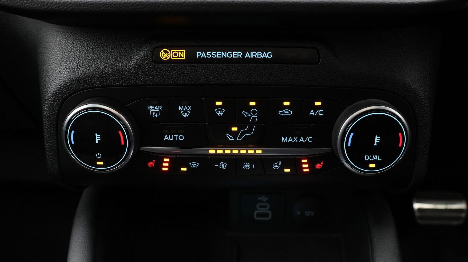 Used Ford Kuga 2022 for sale - 77517368: Photo 12