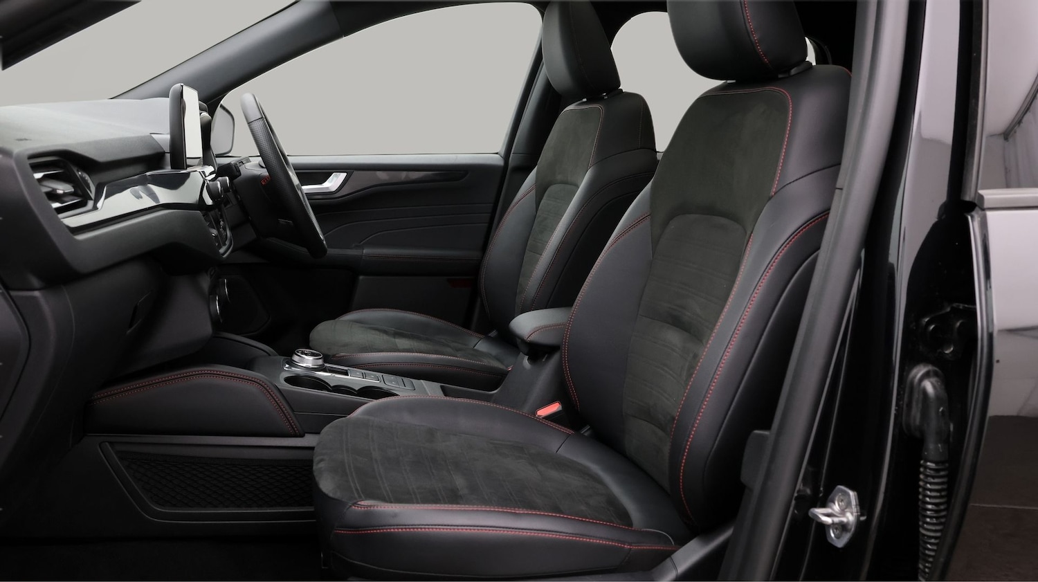 Used Ford Kuga 2022 for sale - 77517368: Photo 14