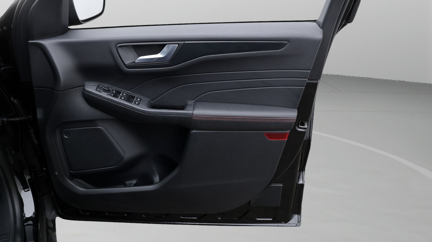 Used Ford Kuga 2022 for sale - 77517368: Photo 15