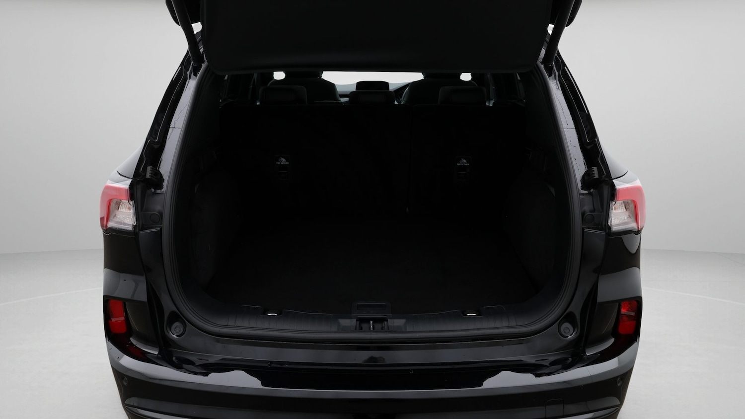 Used Ford Kuga 2022 for sale - 77517368: Photo 17