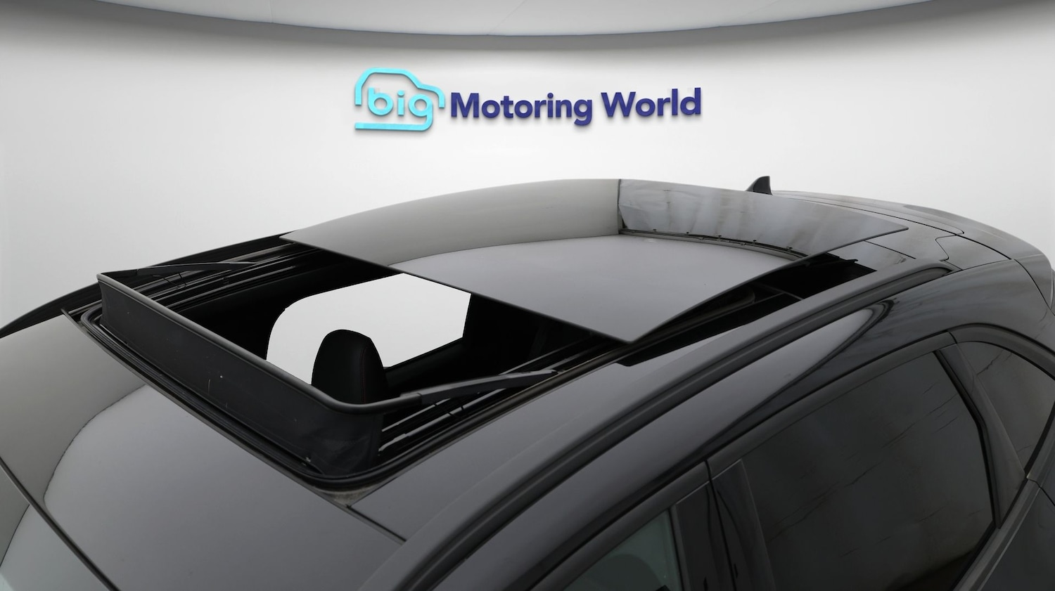 Used Ford Kuga 2022 for sale - 77517368: Photo 20