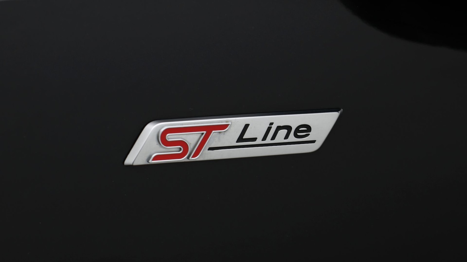 Used Ford Kuga 2022 for sale - 77517368: Photo 22