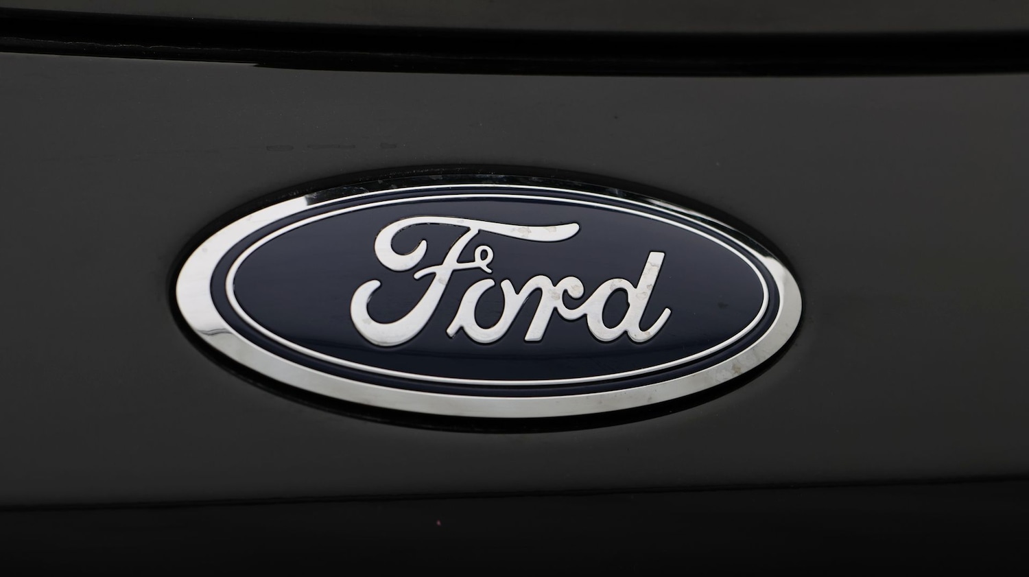 Used Ford Kuga 2022 for sale - 77517368: Photo 23