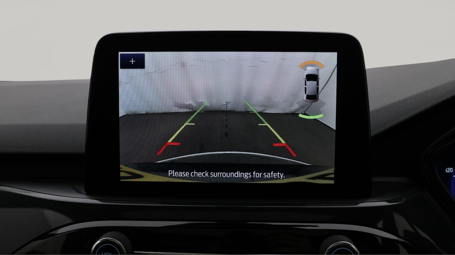 Used Ford Kuga 2022 for sale - 77517368: Photo 26