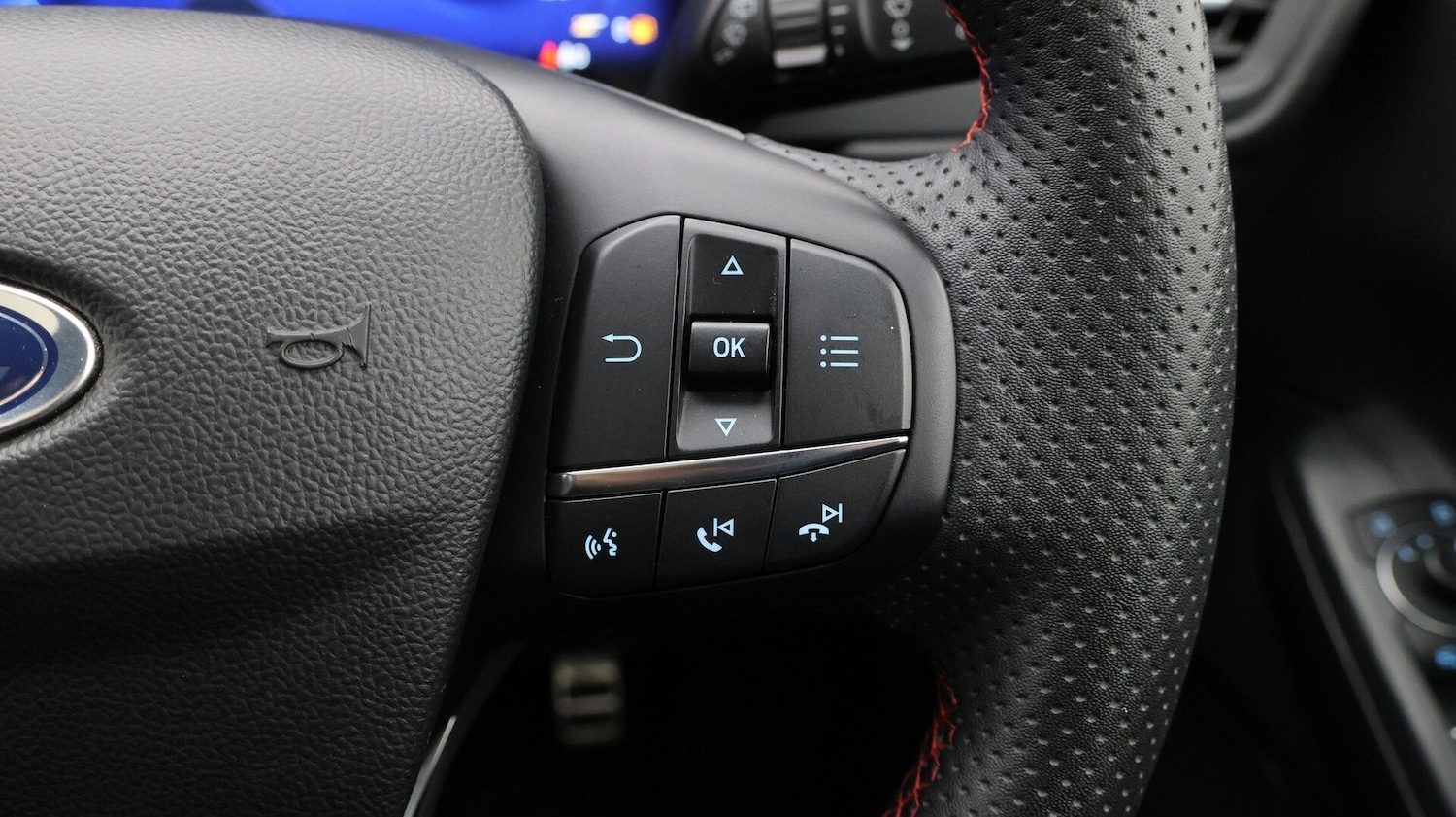 Used Ford Kuga 2022 for sale - 77517368: Photo 27