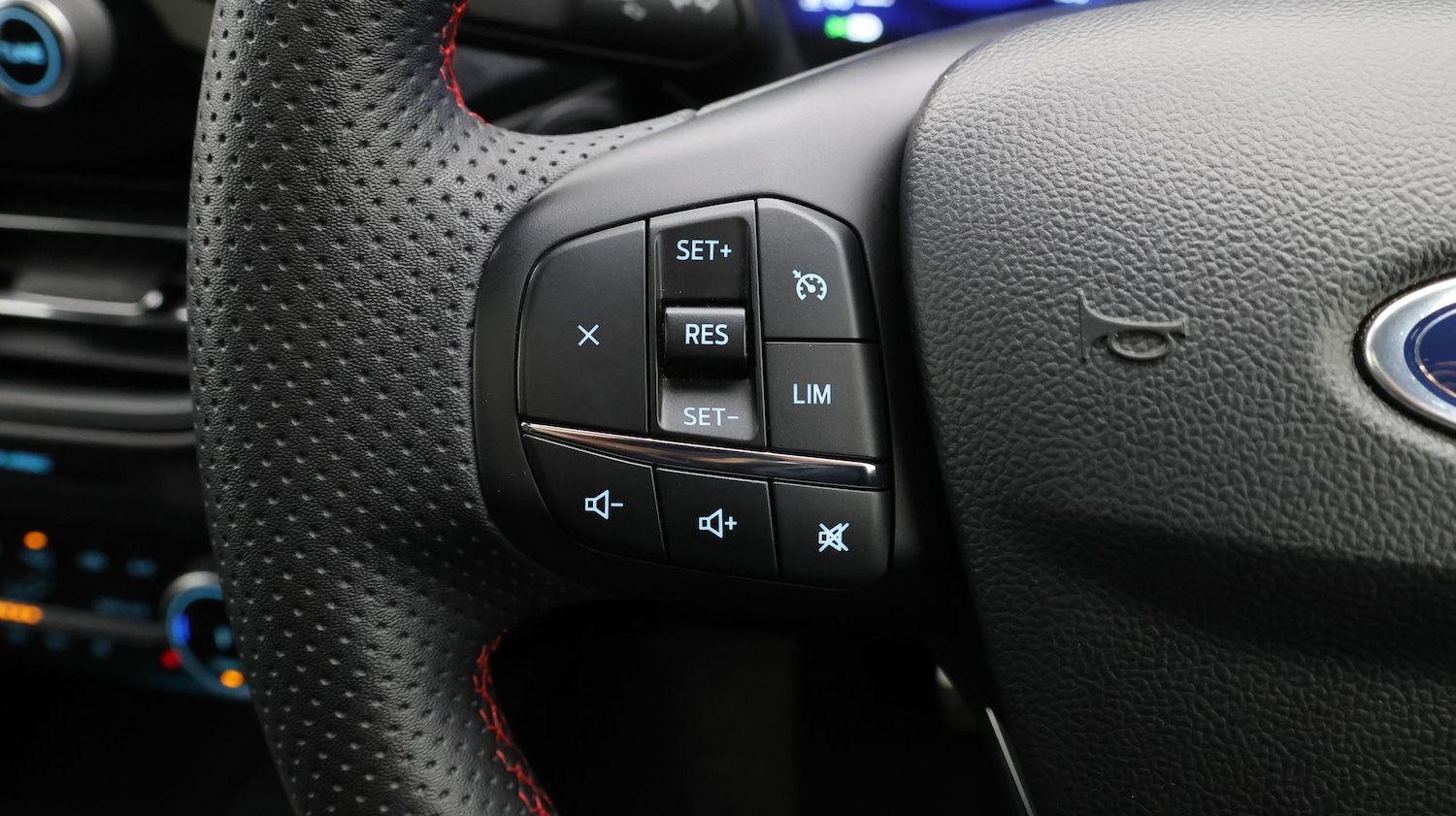 Used Ford Kuga 2022 for sale - 77517368: Photo 28