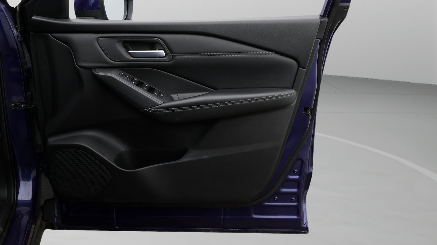 Used Nissan Qashqai 2022 for sale - 77746672: Photo 15