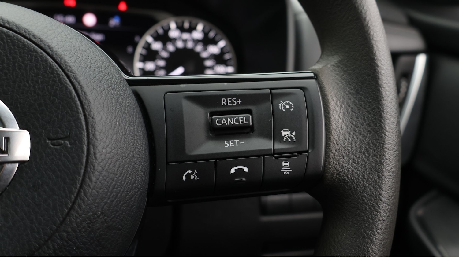 Used Nissan Qashqai 2022 for sale - 77746672: Photo 22