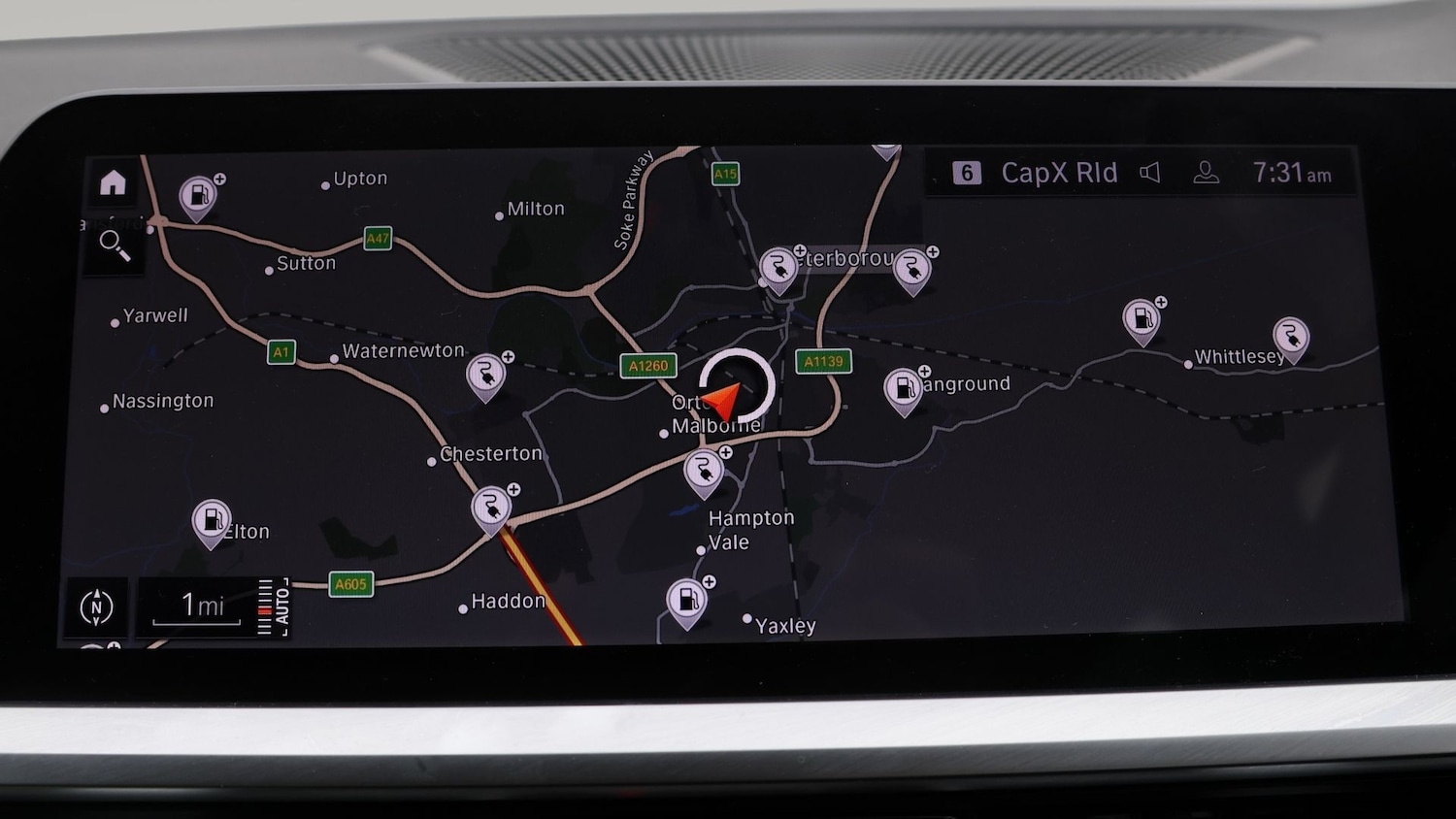 Used BMW 3 Series 2021 for sale - 77452874: Photo 11