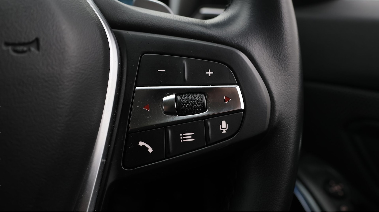 Used BMW 3 Series 2021 for sale - 77452874: Photo 22