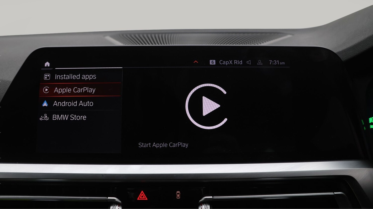 Used BMW 3 Series 2021 for sale - 77452874: Photo 23