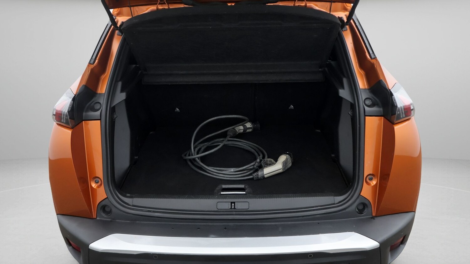 Used Peugeot 2008 2022 for sale - 77618696: Photo 17