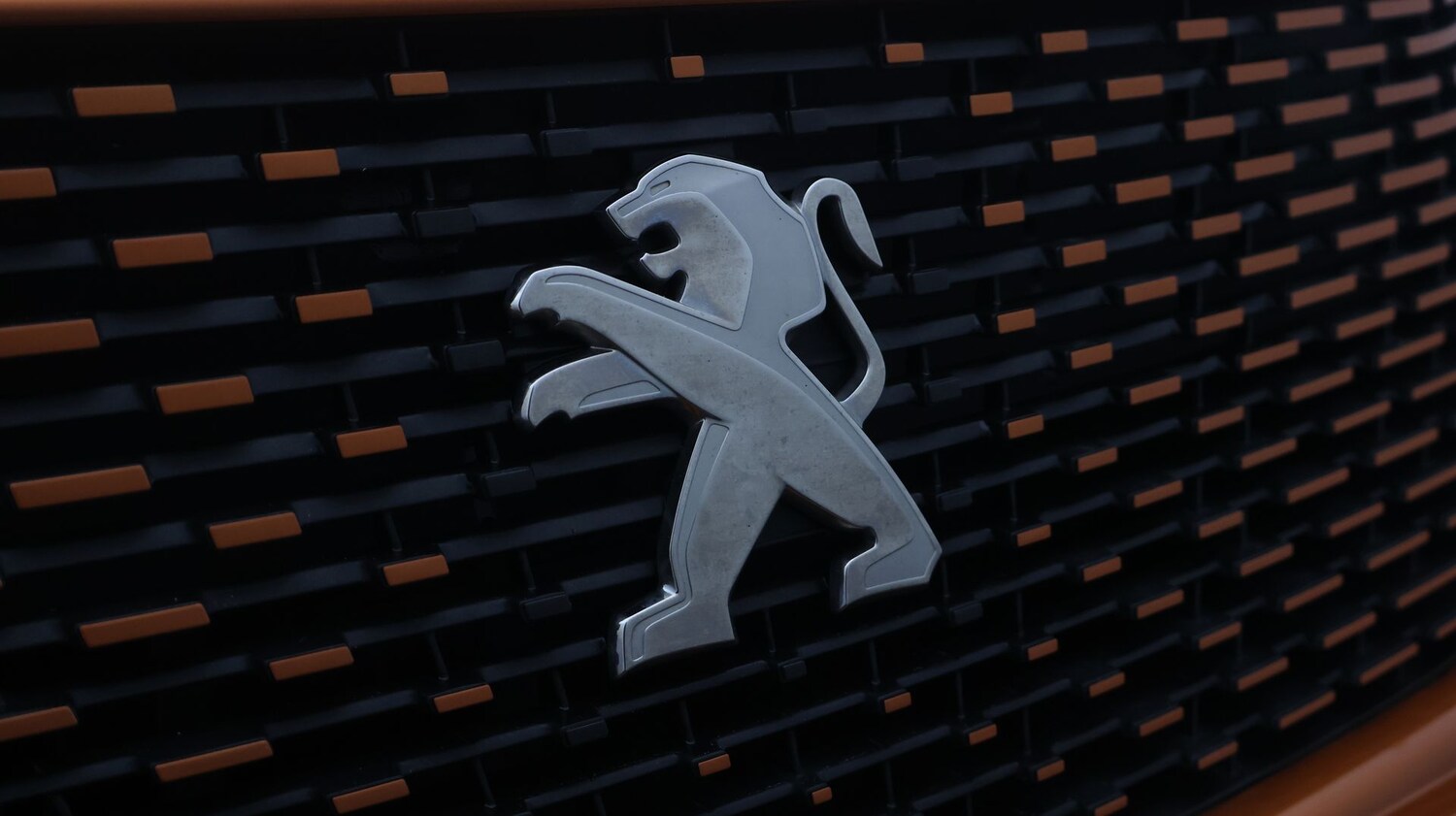 Used Peugeot 2008 2022 for sale - 77618696: Photo 25