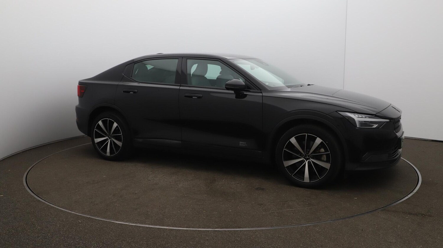 Vehicle 45