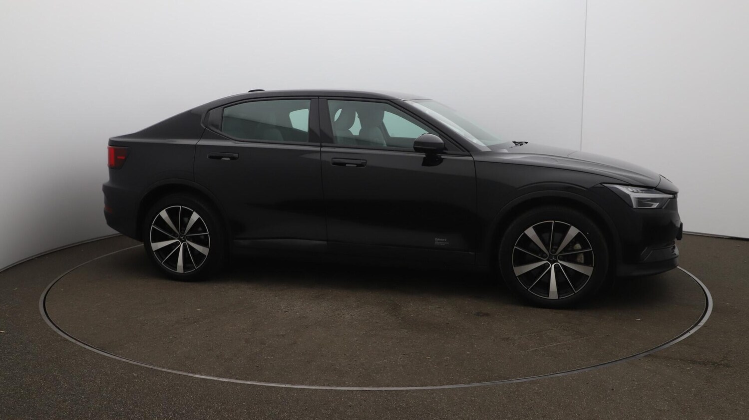 Vehicle 47