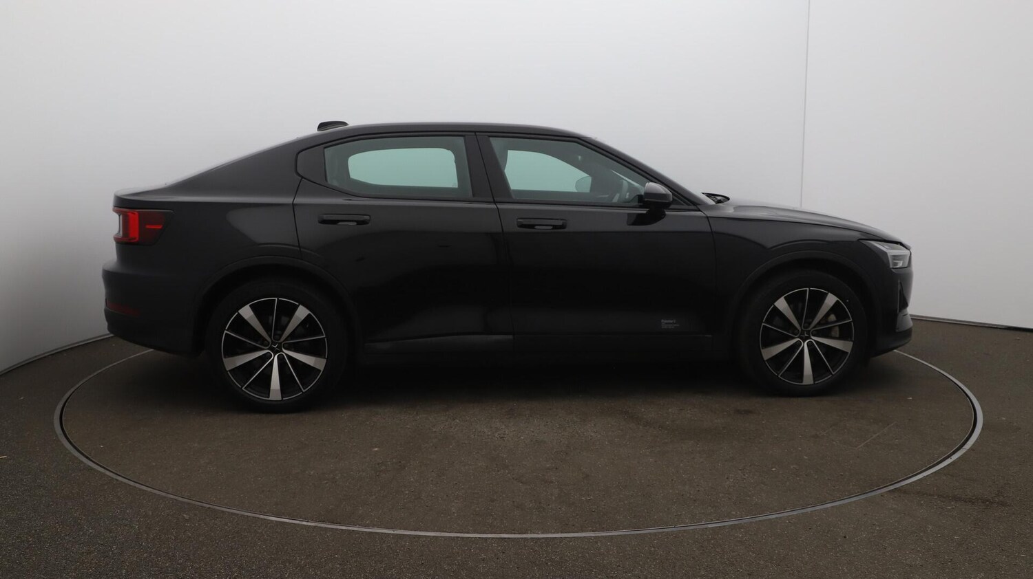 Vehicle 49