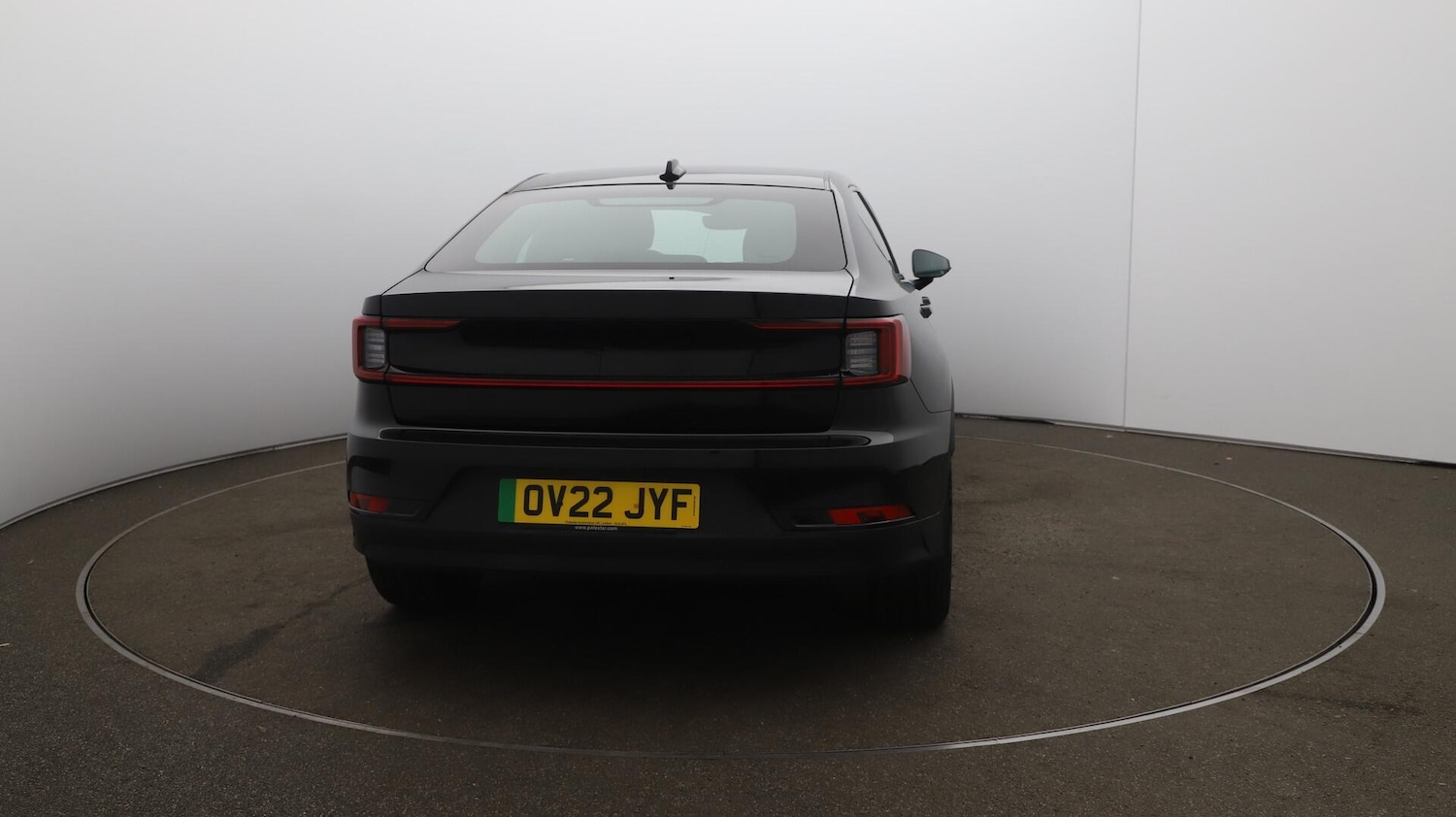 Vehicle 56