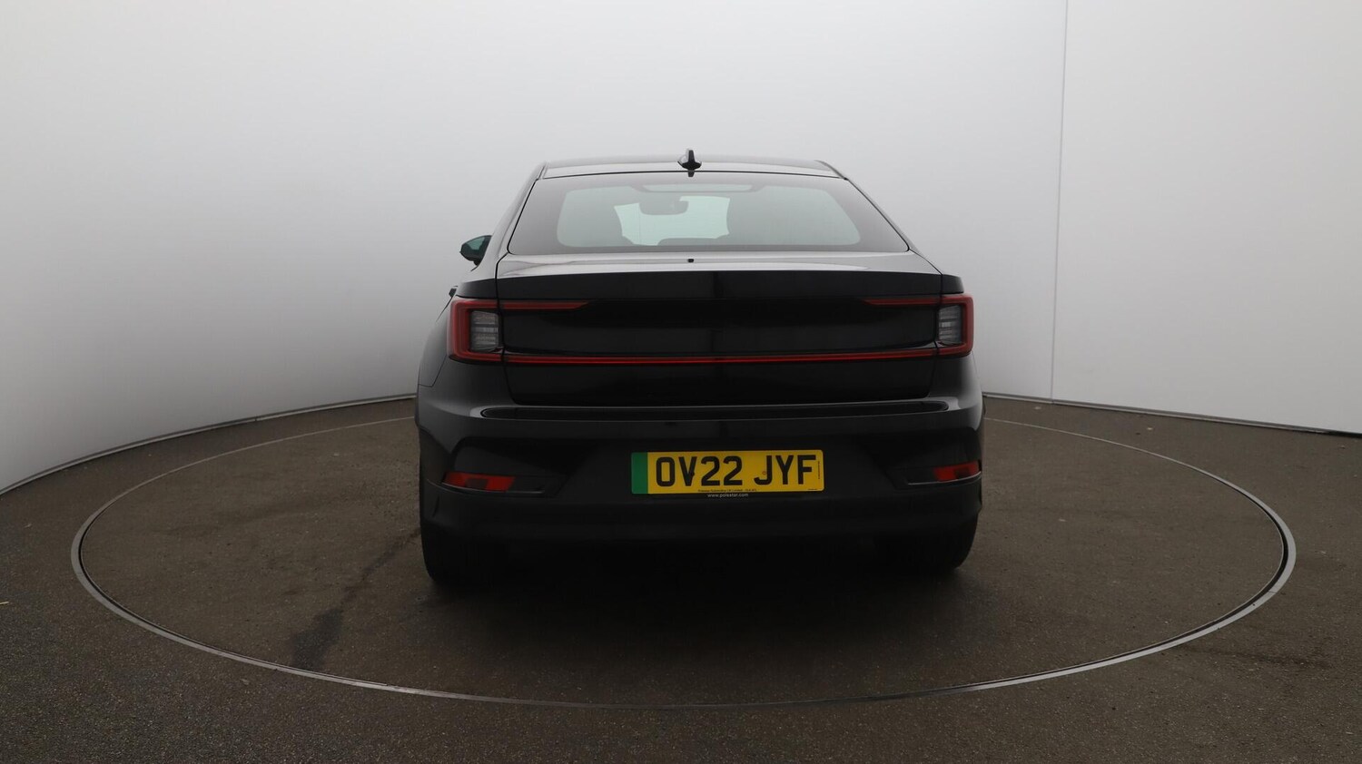 Vehicle 58