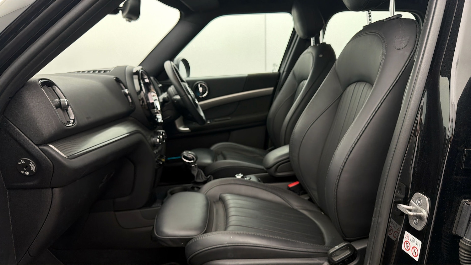 Used MINI Countryman 2023 for sale - 77946910: Photo 13