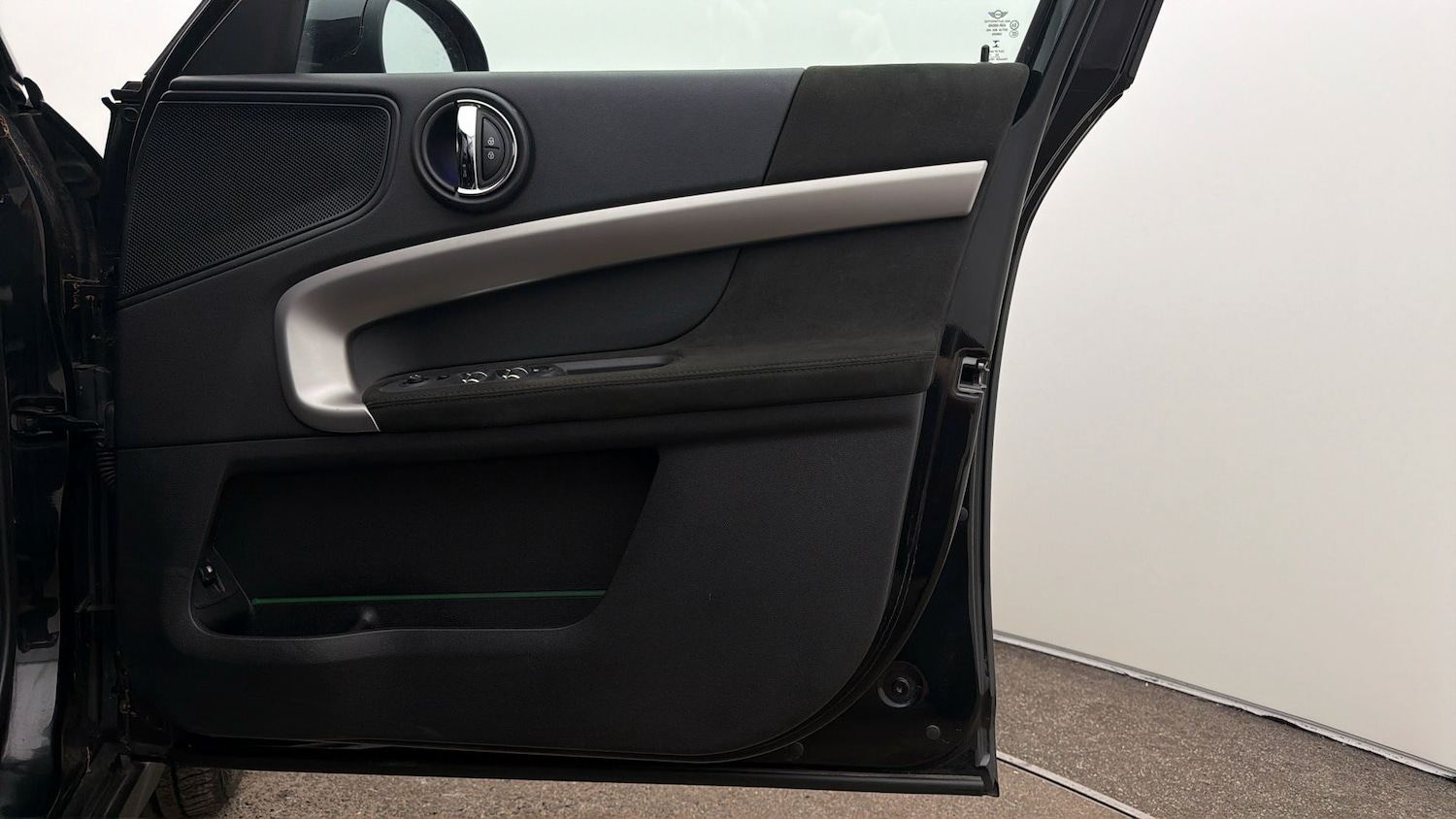 Used MINI Countryman 2023 for sale - 77946910: Photo 14