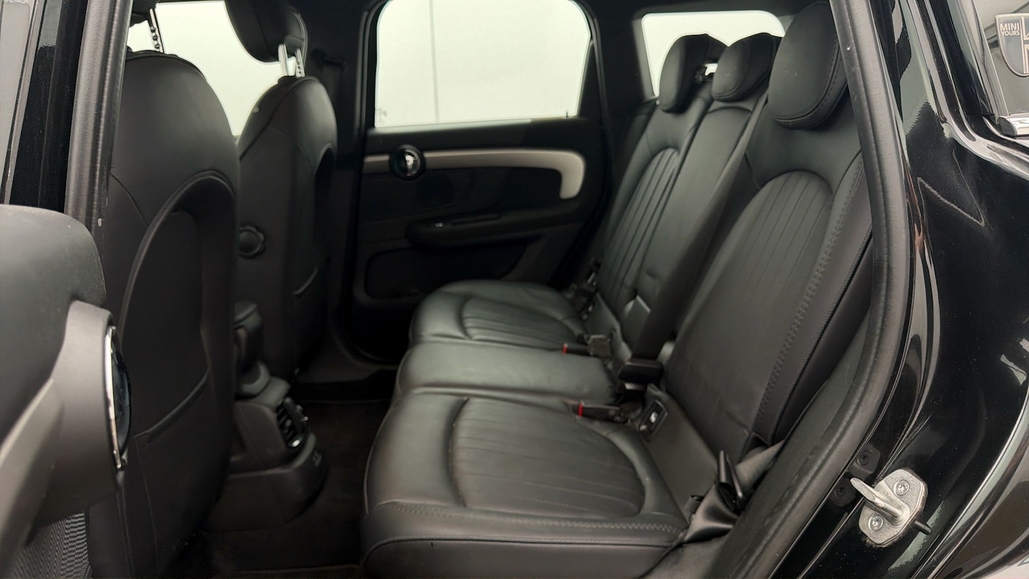 Used MINI Countryman 2023 for sale - 77946910: Photo 15