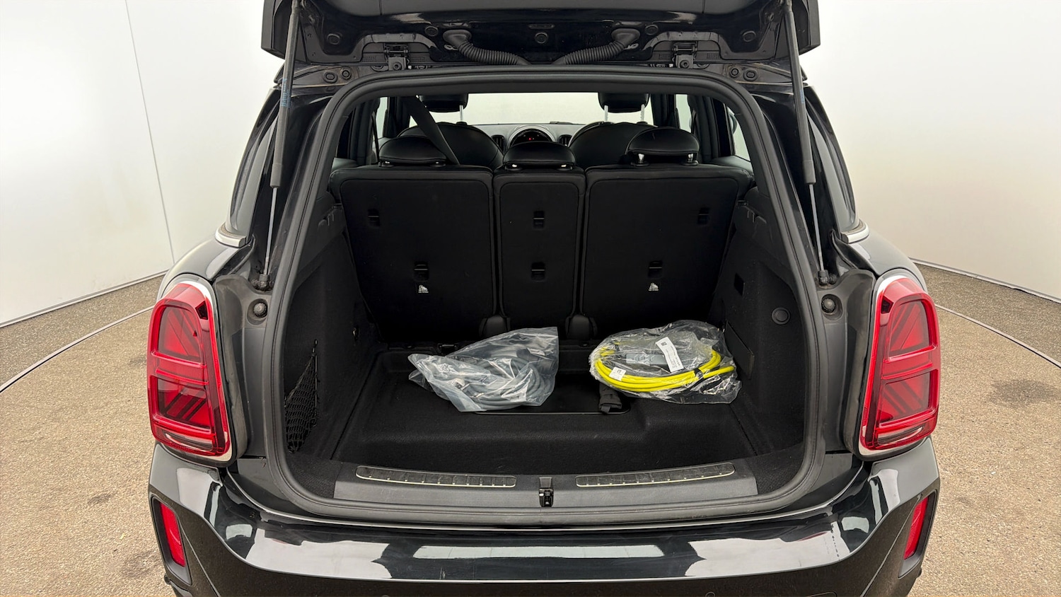 Used MINI Countryman 2023 for sale - 77946910: Photo 16