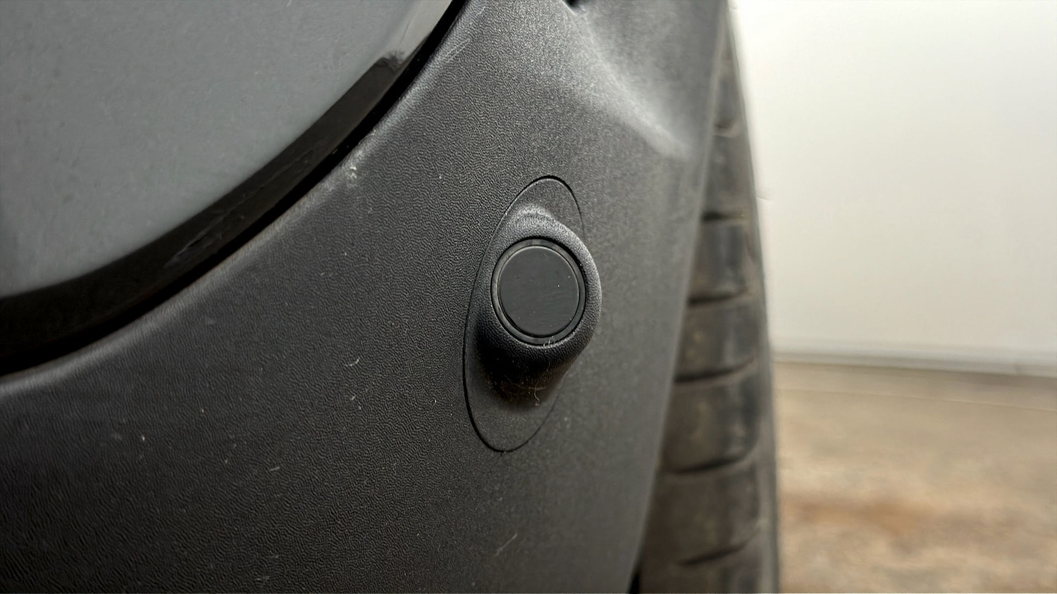 Used MINI Countryman 2023 for sale - 77946910: Photo 19